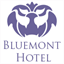 bluemonthotel.com