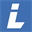 logigrafic.com