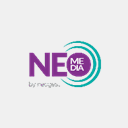 neomedia-groupe.fr