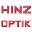 hinz-optik.de