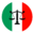 italylegalservices.com