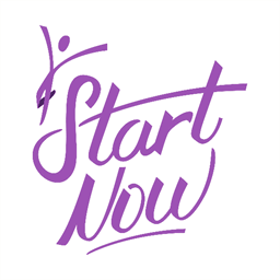 startnow-team.com