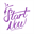 startnow-team.com