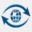 mpinsights.us