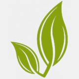 caststonemouldings.co.za