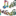 choralemelimelodies.com
