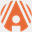 do.academyit.ru