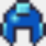 digistrator.com
