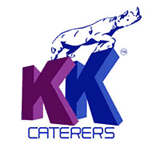 kkcaterers.com