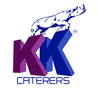 kkcaterers.com