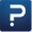 surveyhczsc.surveyanalytics.com