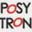 posytron.com