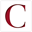 coveycraneservice.com