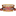 beindevelopment.com