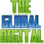 theglobaldigital.wordpress.com