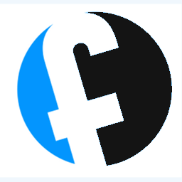 flamu.com