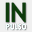 opticainpulso.com