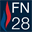 fn28.fr