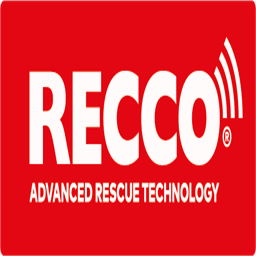 recco.technology