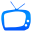 eltelevisero.com