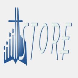 store.northplattebaptistchurch.org