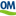 omnimobilae.nl