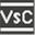 villastcloud.com