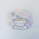 sleepyteatime.com