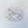 sleepyteatime.com
