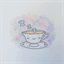 sleepyteatime.com