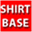 shirt-base.at