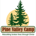 pinevalleycamp.org