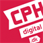 cphdigital.dk