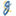 signaturesottawa.ca