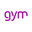 m.gymtrainer.net