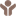 inowood.eu