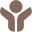 inowood.eu