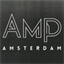 amp.amsterdam