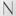 nnfo.com