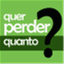 querperderquanto.wordpress.com