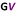 guidavino.it
