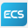 ecs-co.com