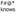 helprequired.wordpress.com