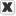 x-parser.ru