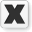 x-parser.ru