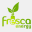 frescaenergy.com