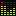 chat-fire.de