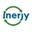 inerjy.wsivirtual.com