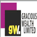 graciouswealthltd.com