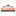 mgconsulting.pl